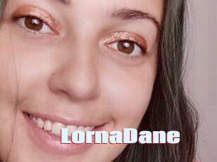 LornaDane