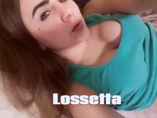 Lossetta