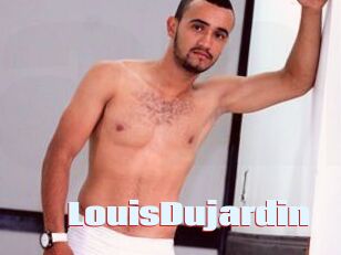 LouisDujardin