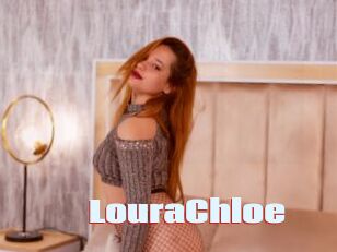 LouraChloe