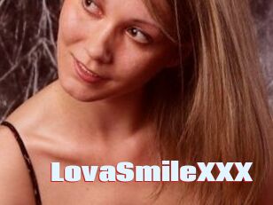LovaSmileXXX