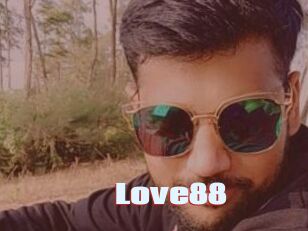 Love88