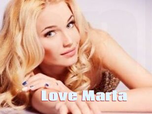 Love_Marta