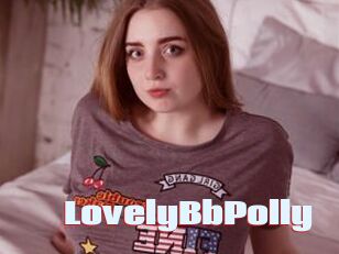 LovelyBbPolly