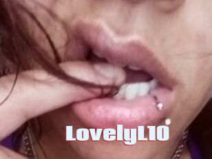 LovelyL10