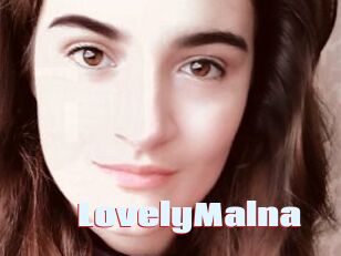 LovelyMalna