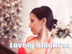 Lovely_BlackCat