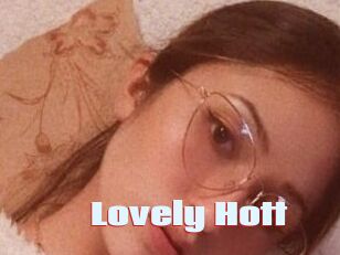 Lovely_Hott