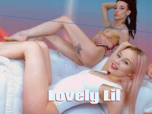Lovely_Lil