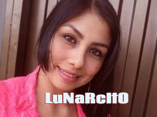 LuNaRcItO