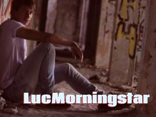 LucMorningstar