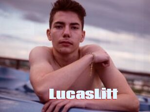 LucasLitt