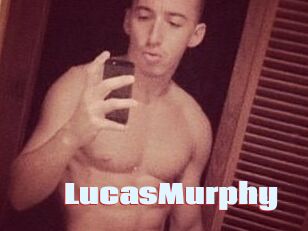 LucasMurphy