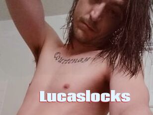 Lucaslocks