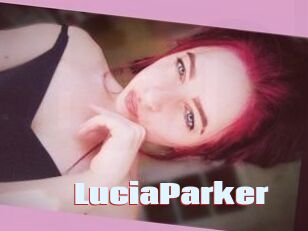 LuciaParker