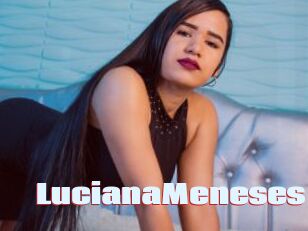 LucianaMeneses
