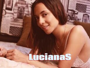 LucianaS