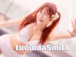 LucindaSmith