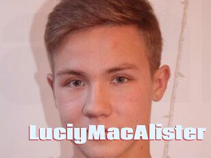 Luciy_MacAlister