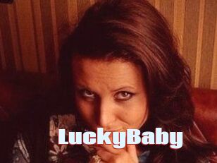 LuckyBaby