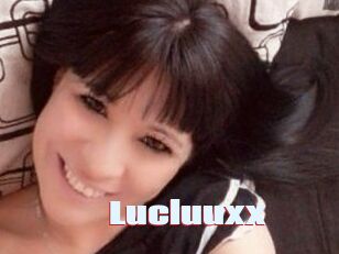 Lucluuxx