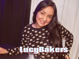 LucyBakers