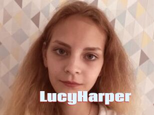 LucyHarper