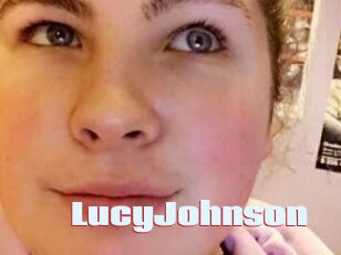 LucyJohnson