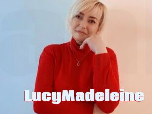 LucyMadeleine