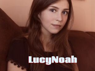 LucyNoah