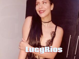 LucyRios