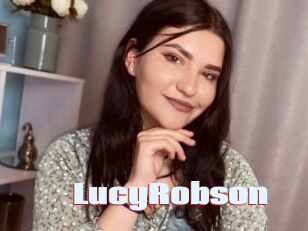 LucyRobson