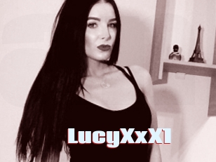 LucyXxX1