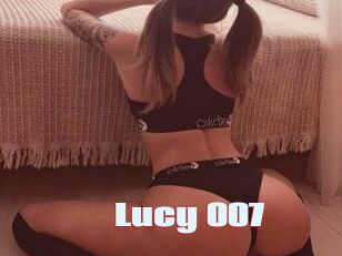 Lucy_007