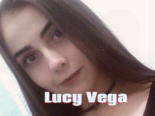 Lucy_Vega