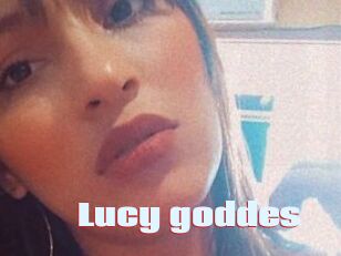 Lucy_goddes