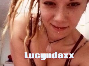 Lucynda_xx
