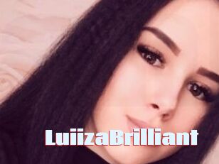 LuiizaBrilliant