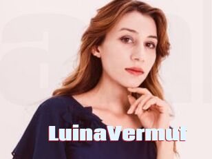 LuinaVermut