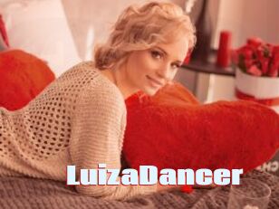 LuizaDancer