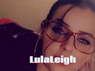 LulaLeigh