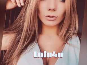 Lulu4u