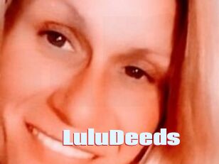 LuluDeeds