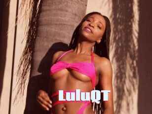 LuluQT