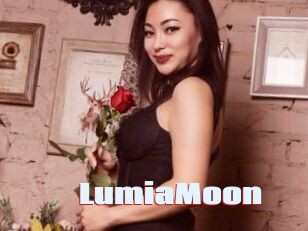 LumiaMoon