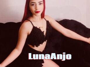 LunaAnjo