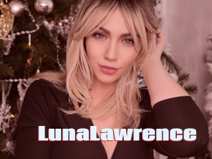 LunaLawrence Anal Open