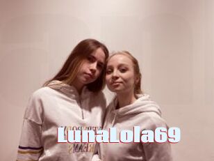 LunaLola69