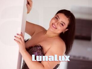 LunaLux