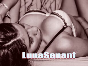 LunaSenant